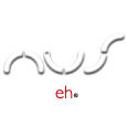 Logo Nuseh