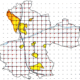 STRATEGIA URBANA+SVILUPPO UNIVERSITA' DI PERPIGNAN