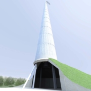 ANTENNA-TELECOMUNICAZIONI-SALERNO-2015-3
