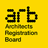 Logo ARB