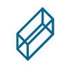 Logo Ordine Architetti di Bari